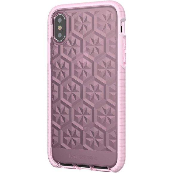 I Phone Cases  tech21 apple  Case  iPhone X/XS - Picture 6 of 7